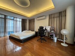 East Coast Hill (D16), Semi-Detached #453526121